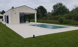 Kuca, Labin, prodaja, 450000 €, 100 m2