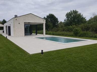 Kuca, Labin, prodaja, 450000 €, 100 m2