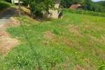 Kuca, Varaždinske Toplice, prodaja, 45000 €, 58 m2