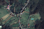 Kuca, Varaždinske Toplice, prodaja, 45000 €, 58 m2
