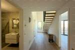 Cetvorosoban stan, Poreč, prodaja, 1135600 €, 133 m2