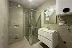 Cetvorosoban stan, Poreč, prodaja, 1135600 €, 133 m2