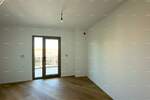 Cetvorosoban stan, Poreč, prodaja, 1135600 €, 133 m2