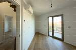 Cetvorosoban stan, Poreč, prodaja, 1135600 €, 133 m2