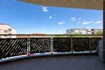 Cetvorosoban stan, Poreč, prodaja, 1135600 €, 133 m2