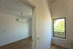 Cetvorosoban stan, Poreč, prodaja, 1135600 €, 133 m2