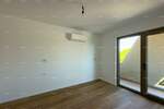 Cetvorosoban stan, Poreč, prodaja, 1135600 €, 133 m2