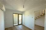 Cetvorosoban stan, Poreč, prodaja, 1135600 €, 133 m2