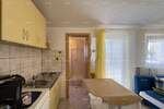 Prodajemo studio apartman na drugom katu zgrade, na odličnoj lokaciji u Me...