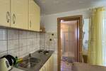 Prodajemo studio apartman na drugom katu zgrade, na odličnoj lokaciji u Me...