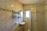 Prodajemo studio apartman na drugom katu zgrade, na odličnoj lokaciji u Me...