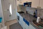 Prodaje se 2-sobni stan,  Poreč. Stan površine 38.12 m2 nalazi se na 2.ka...