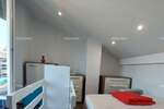 Prodaje se 2-sobni stan,  Poreč. Stan površine 38.12 m2 nalazi se na 2.ka...