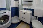 Prodaje se 2-sobni stan,  Poreč. Stan površine 38.12 m2 nalazi se na 2.ka...