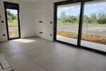 Dvosoban stan, Pula, prodaja, 223285 €, 61 m2