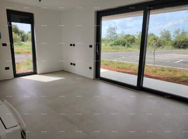 Dvosoban stan, Pula, prodaja, 223285 €, 61 m2