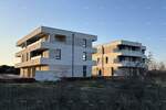 Dvosoban stan, Pula, prodaja, 223285 €, 61 m2