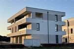 Dvosoban stan, Pula, prodaja, 223285 €, 61 m2