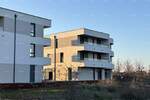 Dvosoban stan, Pula, prodaja, 223285 €, 61 m2