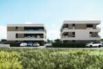Dvosoban stan, Pula, prodaja, 223285 €, 61 m2