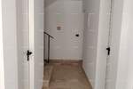 Dvosoban stan, Pula, prodaja, 223285 €, 61 m2