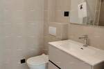 Dvosoban stan, Pula, prodaja, 223285 €, 61 m2