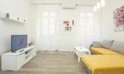 Dvosoban stan, Rijeka, Centar, najam, 700 €, 55 m2