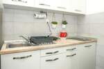 Dvosoban stan, Rijeka, Centar, najam, 700 €, 55 m2