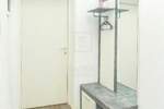 Dvosoban stan, Rijeka, Centar, najam, 700 €, 55 m2
