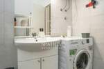 Dvosoban stan, Rijeka, Centar, najam, 700 €, 55 m2