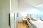 Trosoban stan, Rijeka, Centar, najam, 1400 €, 60 m2