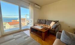 Trosoban stan, Crikvenica, prodaja, 257500 €, 105 m2