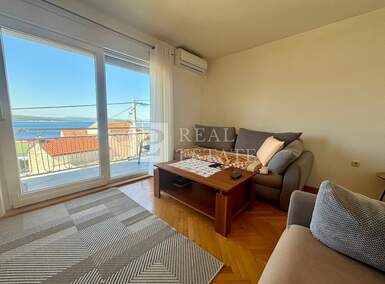 Trosoban stan, Crikvenica, prodaja, 257500 €, 105 m2