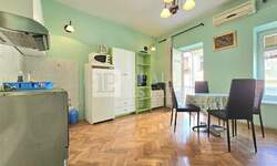 Dvosoban stan, Crikvenica, prodaja, 169900 €, 36 m2