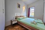 Dvosoban stan, Crikvenica, prodaja, 159500 €, 34 m2