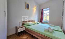 Dvosoban stan, Crikvenica, prodaja, 159500 €, 34 m2