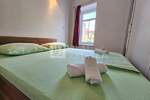 Dvosoban stan, Crikvenica, prodaja, 159500 €, 34 m2