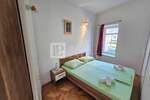 Dvosoban stan, Crikvenica, prodaja, 159500 €, 34 m2