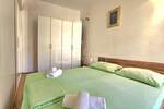 Dvosoban stan, Crikvenica, prodaja, 159500 €, 34 m2