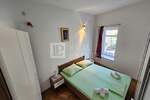 Dvosoban stan, Crikvenica, prodaja, 159500 €, 34 m2