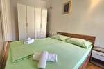 Dvosoban stan, Crikvenica, prodaja, 159500 €, 34 m2