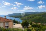 Dvosoban stan, Labin, Rabac, prodaja, 240000 €, 54 m2