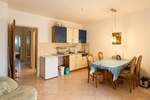 Dvosoban stan, Labin, Rabac, prodaja, 240000 €, 54 m2