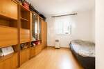 Dvosoban stan, Labin, Rabac, prodaja, 240000 €, 54 m2