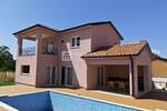 Kuca, Žminj, prodaja, 549900 €, 150 m2