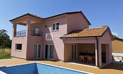 Kuca, Žminj, prodaja, 549900 €, 150 m2