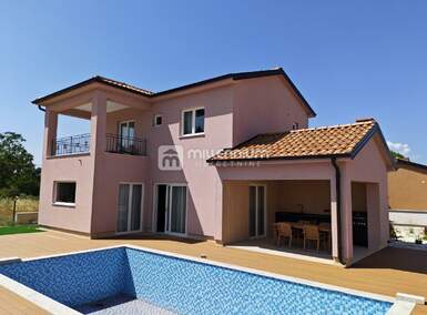 Kuca, Žminj, prodaja, 549900 €, 150 m2