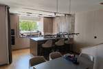 Kuca, Žminj, prodaja, 549900 €, 150 m2