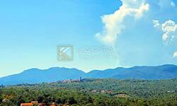 Trosoban stan, Viškovo, Sroki, prodaja, 235000 €, 72 m2