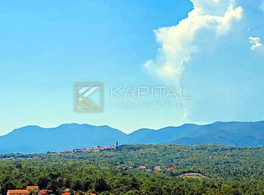 Trosoban stan, Viškovo, Sroki, prodaja, 235000 €, 72 m2